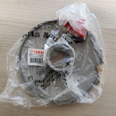 YAMAHA NMAX N-MAX 純正部品 2DP-E7670...