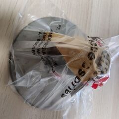 YAMAHA NMAX N-MAX 純正部品 2DP-E7660...