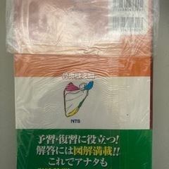 🦴肉腱え問の画像
