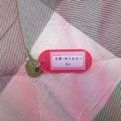 ★パチンコ台本体・セル盤セット！★の画像