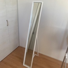 全身鏡