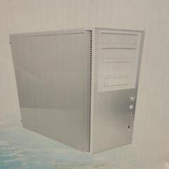 Antec Solo White PCケース