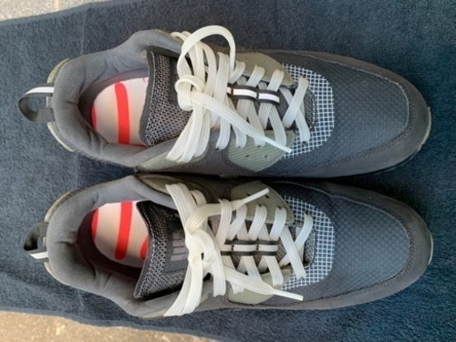 その他 NIKE AIR MAX 90
