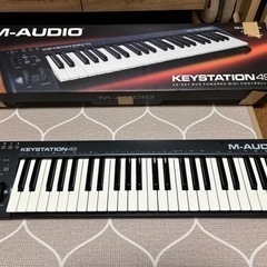 キーボード
