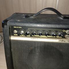 ジャンク　ヤマハ　アンプ AR-1500R