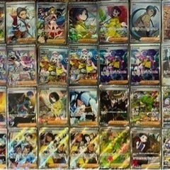 2025❣️ポケモンカード おみくじ❣️限定販売❣️の画像