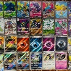 2025❣️ポケモンカード おみくじ❣️限定販売❣️の画像