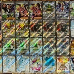 2025❣️ポケモンカード おみくじ❣️限定販売❣️の画像