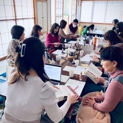 ★メディカルアロマを使ってオーガニックコスメ作り★