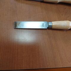 クローバー　裁縫セットの画像
