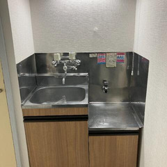 🌈【初期安ゼロプラン物件】🌈 敷金/礼金/保証金/仲手が0円 ✨ 水商売/ブラック/自営業でも審査OK 💡 世田谷区上北沢４丁目 5-8    京王線 上北沢駅 徒歩4分  KK42843  − 東京都
