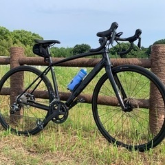 ロードバイク仲間募集 − 京都府