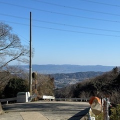 ロードバイク仲間募集 - 木津川市