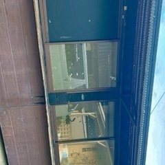 ユニットハウス