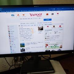 Lenovo L24q-35 (23.8型  2560x1440...