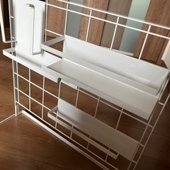 キッチングッズの画像