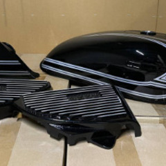 今回を持って、ダメなら業者さんにだします、 この価格で買えるのは...