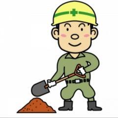 急募【夜間！短期】作業員さん募集！(合志)日払い可