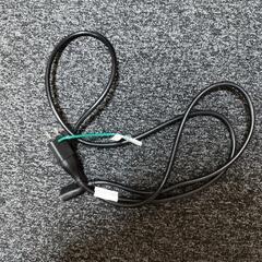 Brother HL-2270DW 無線LANありの画像