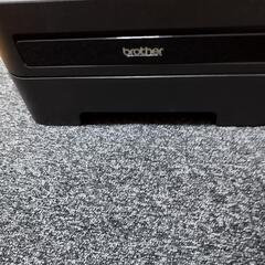 Brother HL-2270DW 無線LANありの画像
