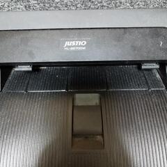 Brother HL-2270DW 無線LANありの画像