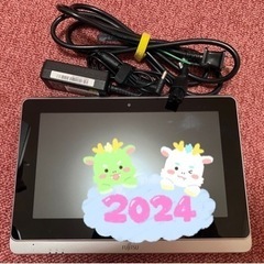 【0円】【再出品】富士通　LIFEBOOK TH40/D  Wi...