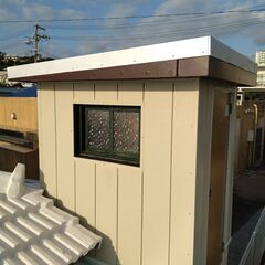 Any help❓ 住まいに関するご不便解決＆なんでも英語に関するお手伝い！ - リフォーム