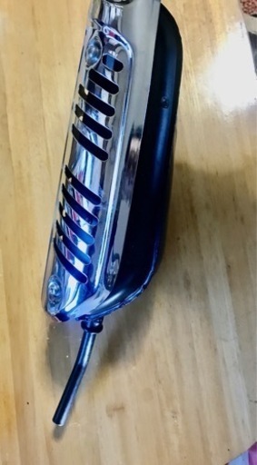 ホンダモンキーZ50j 純正マフラー