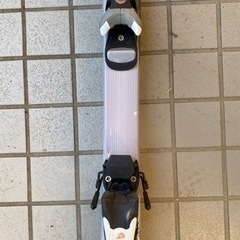 ★used★スキー板①の画像