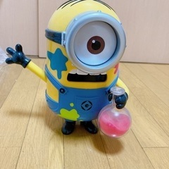 ミニオン