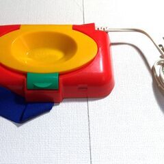 お尻ふき（温熱タイプ）の画像