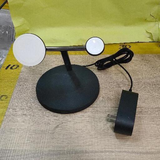 0108-004 Belkin 3in1 wireless charging WIZ009 バッテリーチャージャー