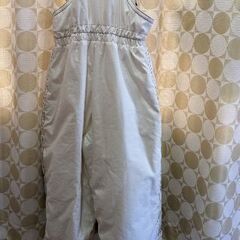 スキー用パンツ　の画像