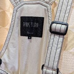 スキー用パンツ　の画像