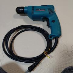 マキタ インパクトの画像