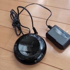 ipod再生スピーカー