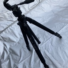 三脚の画像