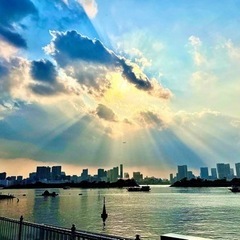 車好きの方を募集しております‼︎