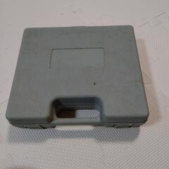 最投稿、コンパクトな電気工具の画像