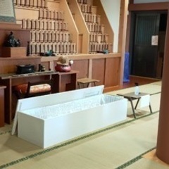 寺フェス2024春の陣出店者募集 - 地域/お祭り