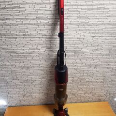 TWINBIR TC-5147 サイクロンスティック型クリーナー掃除機