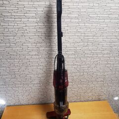 TWINBIR TC-5147 サイクロンスティック型クリーナー掃除機の画像