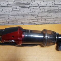 TWINBIR TC-5147 サイクロンスティック型クリーナー掃除機の画像