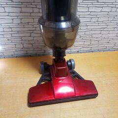 TWINBIR TC-5147 サイクロンスティック型クリーナー掃除機の画像