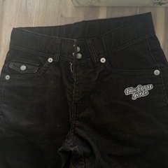 ブルークロス　女児　パンツ　M 150