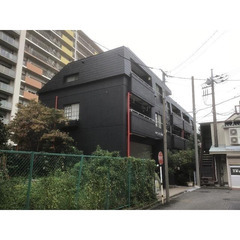 🌈【初期安ゼロプラン物件】🌈 敷金/礼金/保証金/仲手が0円 ✨...