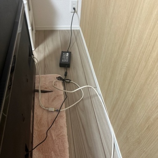 【液晶テレビ】BRAVIA 液晶テレビ 49インチ 2022年製【1/8投稿】