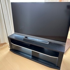 Z740Xの中古が安い！激安で譲ります・無料であげます｜ジモティー