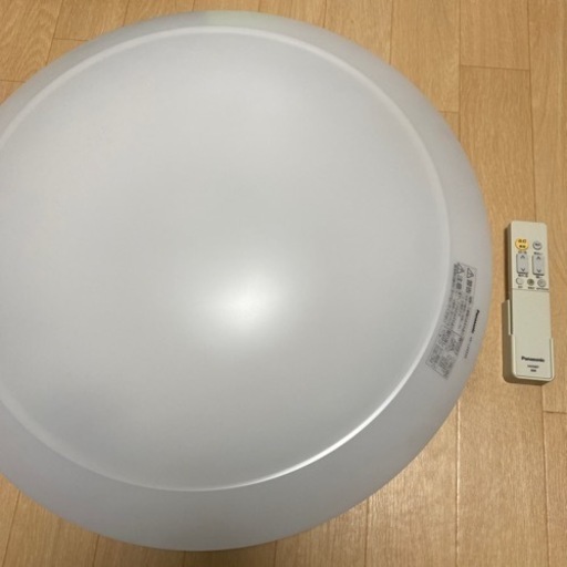シーリングライト HH LC453A