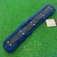phenix ESA88WZ55FX Hood Fox Fur NV1の画像